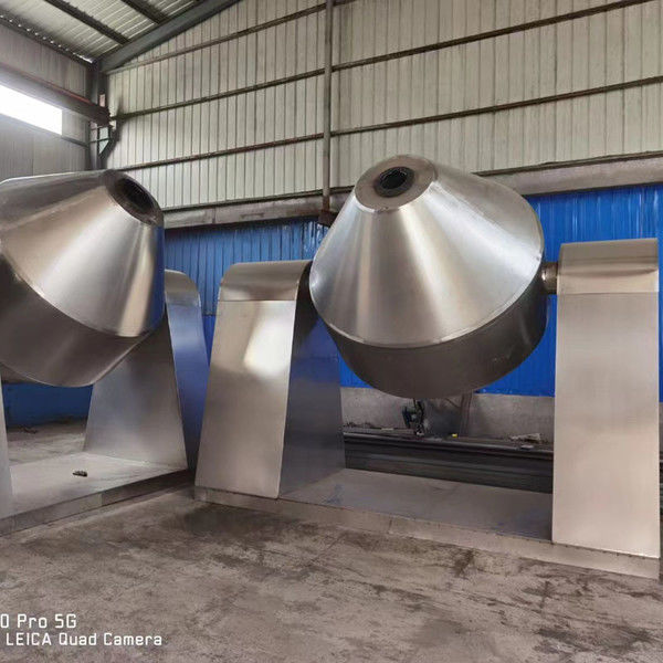 Liangshan Hongcheng Second Hand Chemical Equipment Co., Ltd. fabrikantenproductielijn